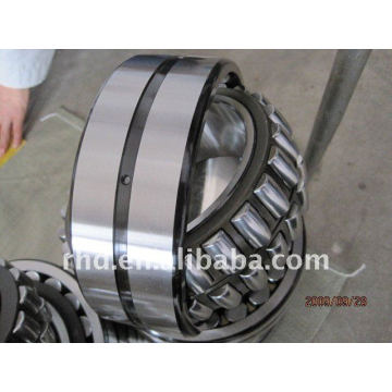 NACHI BEARING 22208